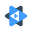 daisy-manager.pages.dev favicon